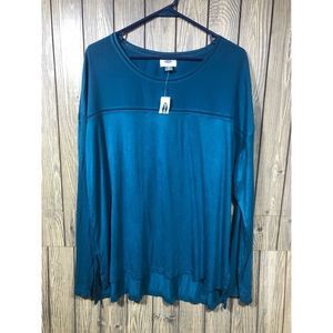 NWT Old Navy size XL top